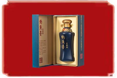 梧州烟酒回收钓鱼台.jpg