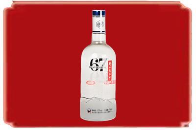 梧州烟酒回收高度老白干.jpg