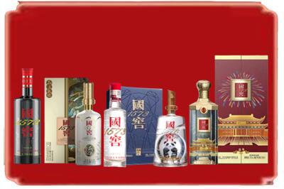 梧州烟酒回收各种国窖1573.jpg
