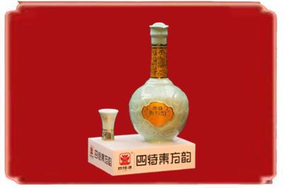 梧州烟酒回收四特酒.jpg
