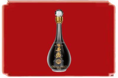 梧州烟酒回收西凤酒.jpg
